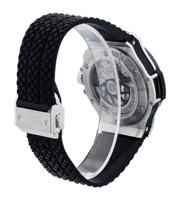 Hublot Big Bang 301.SB.131.RX Image 3